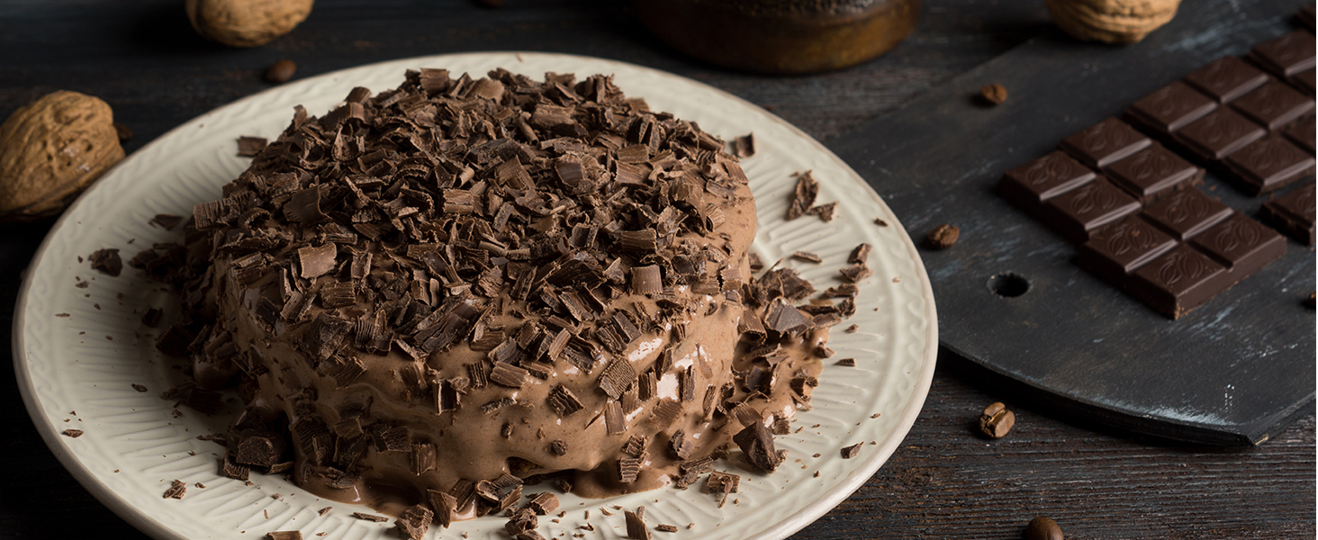 Electric Cheese Grater, Salad Maker With 6 Different Shapes of Blades, 250W Electric Slicer Shredder, Electric Salad Machine for Cheeses, Fruits, Vegetables