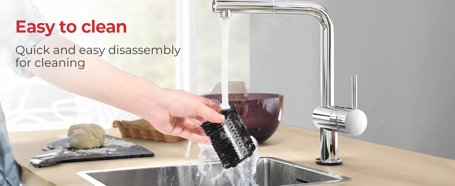 Electric Cheese Grater, Salad Maker With 6 Different Shapes of Blades, 250W Electric Slicer Shredder, Electric Salad Machine for Cheeses, Fruits, Vegetables