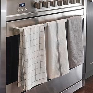 Le Creuset Textile Oven Mitt,15