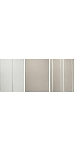 Le Creuset Textile Oven Mitt,15