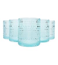 Darware Portion Control Serving Spoons Set (6pc) – Stainless Steel 1/4, 1/3, 1/2 Cup Sizes – Solid & Slotted Kitchen Utensils for Meal Prep, Cooking & Healthy Eating