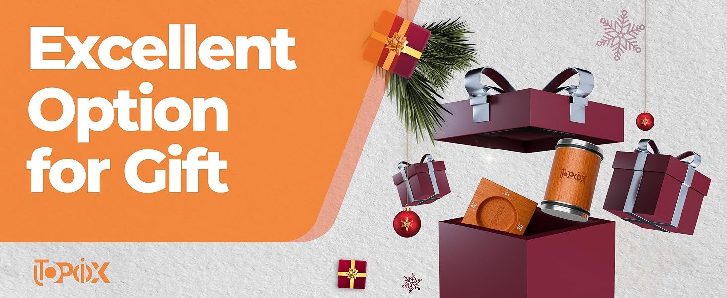 Rolling Knife Sharpener Kit – 4 Angles (15°,18°,20°,22°) – Includes Diamond, Ceramic & Honing Discs with Leather Strop – Ideal for Home Cooks & Professional Chefs