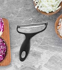 6 Pack Round Cake Ring Molds, Seamless Stainless Steel Cake Cutter with Pusher & Lifter, 3-Inch Dessert Mousse Rings for Baking (Includes 1 Pusher, 1 Lifter and 6 Rings)