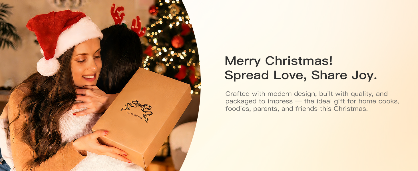 Electric Salt and Pepper Grinder Set, Stainless Steel Automatic Pepper Mill, Rechargeable with USB-C Charging Base, Gravity Activated One-Handed Operation, Dual LED Light, 2 Pack