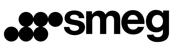 SMEG Contemporary Digital Kitchen Scale with Removable Bowl (Jade)