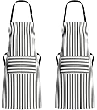 PurpleEssences Dish Cloths and Dish Rags - 8 Pack Waffle Weave Solid Kitchen Dish Wash Cloths, 100% Cotton, 12x12 Inches, Ultra Soft Absorbent Quick Drying - Spring Easter Summer - Beige