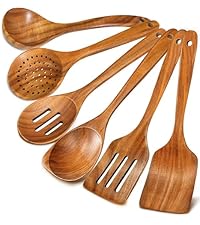 Mixed 5 Piece Silicone Spatula Set, 600F Heat-Resistant No-Melt Rubber Spatula Handle and Blade - Kitchen Cooking Utensils for Nonstick Cookware, Spatula Turner for Egg,Pancake,Burger- Dishwasher Safe