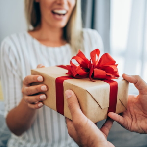Cookie Scoop Set, 3Pcs Ice Cream Scoop, Cookie Scoops for Baking Set of 3, 18/8 Stainless Steel Cookie Scooper for Baking, Ice Cream Scooper with Trigger Release, Mint Soft Grip Cookie Dough Scoop