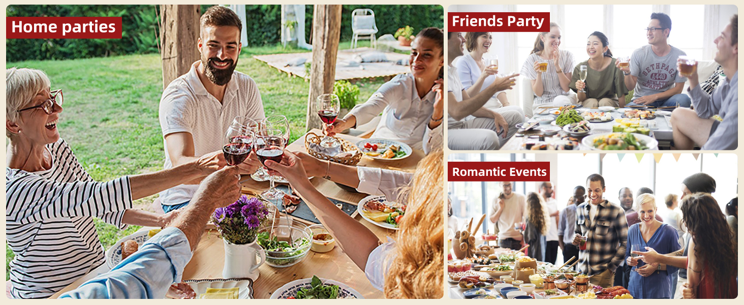 Wine Opener, Rabbit Corkscrew with Elegant Wooden Box, Premium 9-Piece Set, Includes Wine Stopper, Foil Cutter, Aerator, Quick and Easy Cork Extraction for Wine Lovers, Bronze