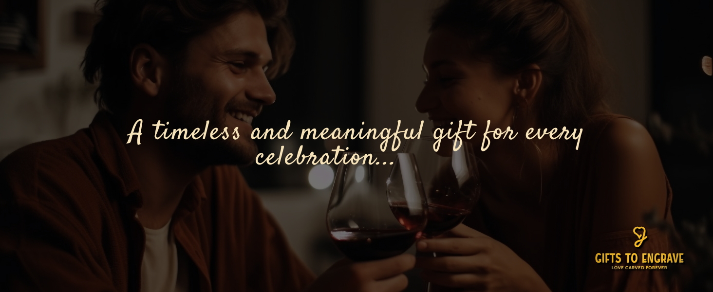 Personalized Charcuterie Board Set, Custom Engraved Marble Cheese Board with Knife Set, Wedding Engagement Gift for Couples, engagement gifts for couples Bridal Shower & Housewarming Gift