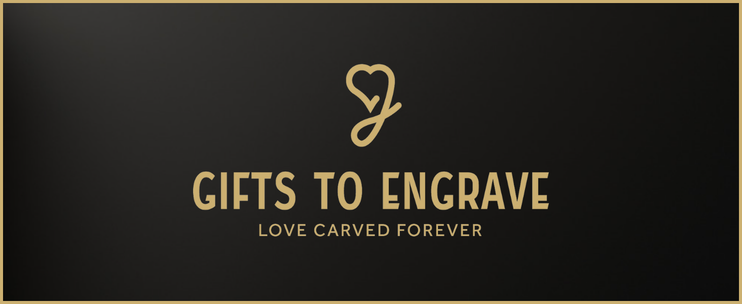 Personalized Charcuterie Board Set, Custom Engraved Marble Cheese Board with Knife Set, Wedding Engagement Gift for Couples, engagement gifts for couples Bridal Shower & Housewarming Gift