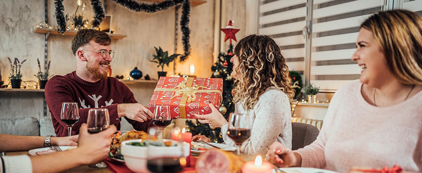 10-Piece Baking Pans Set, Bakeware Sets Nonstick, Baking Set for Oven Cooking, Stackable Carbon Steel Set Include Cookie Sheets, Muffin Pan, Cake Pan, Pizza Pan, Loaf Pan, Roasting Pan, Black