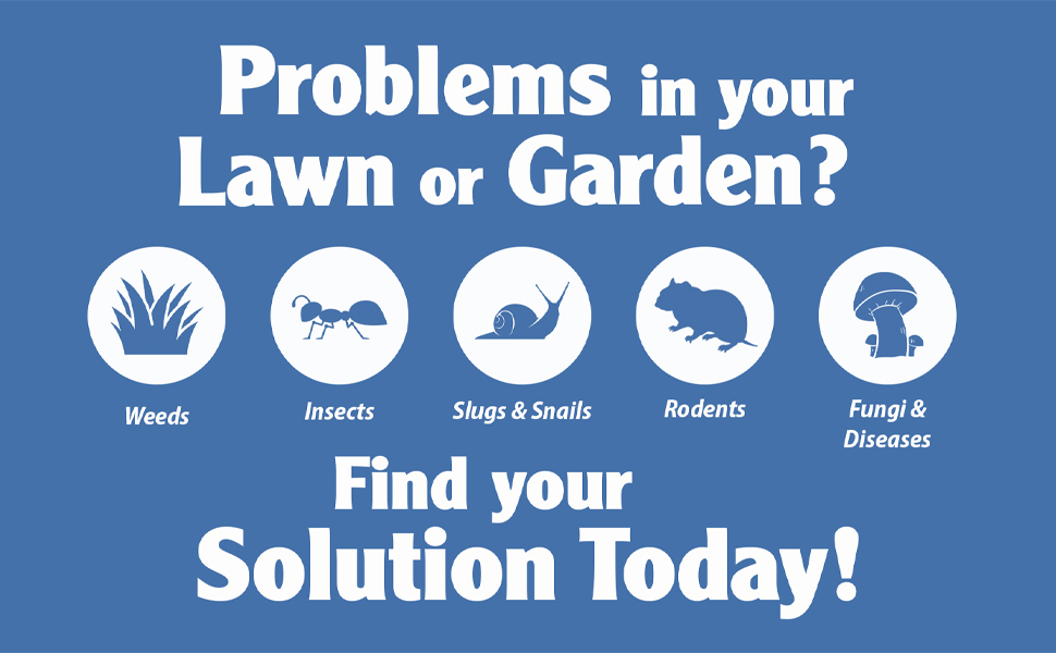 Monterey Garden Measure Spoon, 1 Side Teaspoon, 1 Side Tablespoon