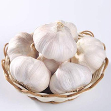 Meat Tenderizer Tool 304 Stainless Steel - Dual-Sided Heavy Duty Kitchen Mallet Hammer for Beef, Chicken & Nuts, Dishwasher Safe with Ergonomic Grip, Silver