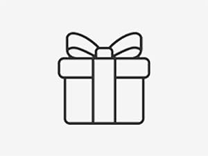 Set of 6 Sage Green Abstract Onyx Marble Coasters with Holder, Absorbent Ceramic Coasters for Drinks, Coasters with Cork Backing for Table Protection, Coffee Table Decor