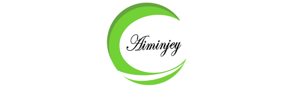 304 18/10 Stainless Steel Kitchen Utensils Set 11 Pcs Long Metal Cooking Utensil, Spatula, Soup spoon, Leaking shovel, Ladle, Tunner, Pasta Server, Meat Fork, Tongs Kitchen Tools Set, Dishwasher Safe