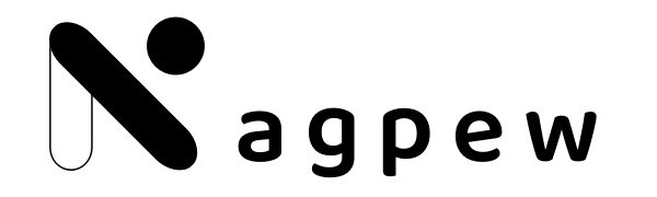 10 Pack Stainless Steel Kitchen Tong, 10 inch Heavy Duty Serving Tong with Heat-Resistant Handle, Grill Clamp Beefsteak Clip in 10 Colors for Cooking, BBQ, Meat, Salad, Ice