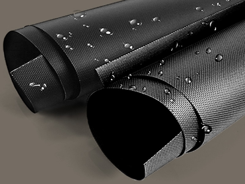 5 PCS Teflon Mats Oven Liner for Emeril Lagasse 26 QT French Door 360 Air Fryer, Reusable Air Fryer Liners for Emeril Lagasse Accessories