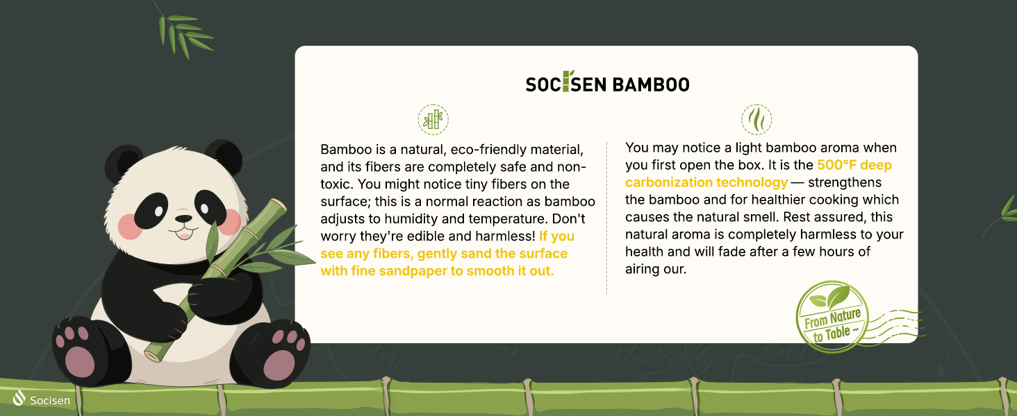 XXX Large Bamboo Cutting Board with Non Slip Feet and Over Sink Butcher Block Chopping Board Nice Solid Thick Wooden Juice Groove Huge Big XXl xlarge Best Hardwood Kitchen Counter Organic