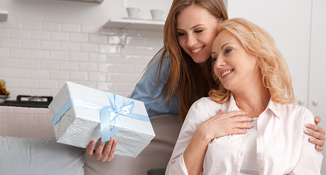 Stainless Steel Cooking Utensils Set, 7PCS Kitchen Utensils Set, Durable Kitchen Utensils - Meat Fork, Solid Serving Spoon, Ladle, Pasta Fork, Skimmer, Slotted Serving Spoon, Slotted Spatula