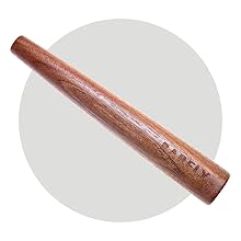 Barfly Throwing Strainer