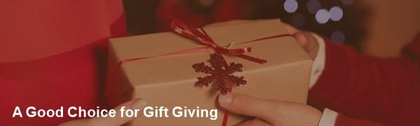 AILUROPODA 12-Inch Pizza Rocker Blade Cutter, Stainless Steel with Protective Cover, Black