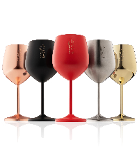 Gusto Nostro White Marble Coasters Set of 4 - Luxury Natural Stone Coasters for Drinks - Genuine Marble Kitchen Accessories, Round Artisanal Stone Coaster for Kitchen Counter, Coffee Table, Home Decor