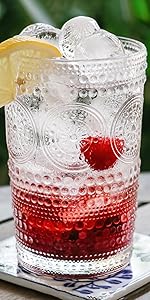 Kate Aspen Absorbent Sand Dollar Drink Coasters Set of 4– Coastal Decor, Nautical Home Decorations, Housewarming Gift, & Beach Themed Coasters for Drinks