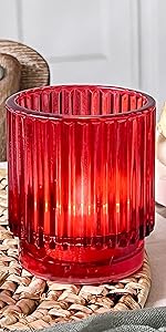 Kate Aspen Absorbent Sand Dollar Drink Coasters Set of 4– Coastal Decor, Nautical Home Decorations, Housewarming Gift, & Beach Themed Coasters for Drinks