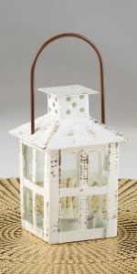 Kate Aspen Absorbent Sand Dollar Drink Coasters Set of 4– Coastal Decor, Nautical Home Decorations, Housewarming Gift, & Beach Themed Coasters for Drinks