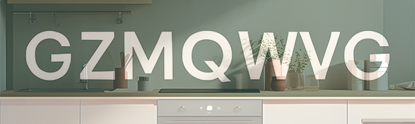 Watercolor Sunflower Floral Pot Holders Set of 2,Kitchen Heat Resistant Potholder for BBQ Cooking Baking,Food Hot Pad for Women Men