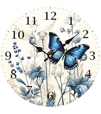 Oven Mitts and Pot Holders White Gold Marble Abstract Silicone Kitchen Accessories Set of 2 Heat Resistant Long Gloves Potholder Non-Slip Grip for Chef Cooking,Baking,Grilling,BBQ