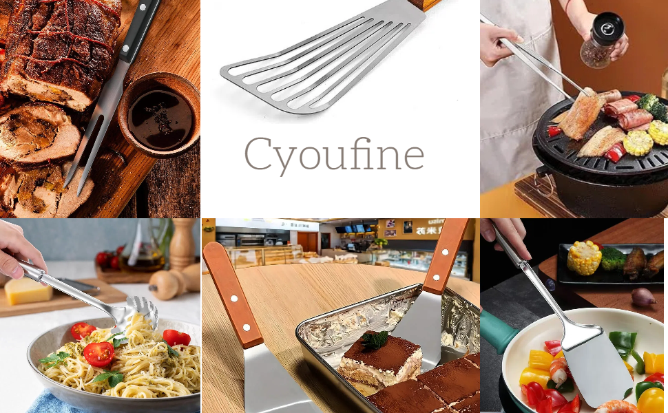 Stainless Steel 12 inch Cheese Grater, vegetable & Fruit grater Zester, Kitchen Tool Lemon Metal Zester with handle.