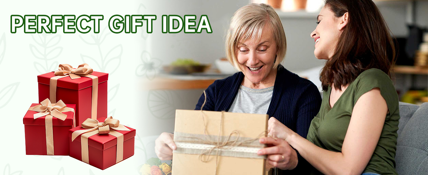 Professional Cheese Graters for Kitchen Stainless Steel Handheld,Durable Rust-Proof Metal Lemon Zester Grater With Wood Handle for Cheese,Chocolate,Spices,Kitchen Gadgets (Square Hole)