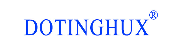 Silicone Measuring Spoons Set of 5, Assorted Colors