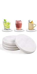 Cocktail Mixing Glass Kit, 24 OZ Crystal Stirring Glass with Stainless Steel Bar Tools – 2 OZ 1 OZ Jigger, Muddler, Strainer, Spoon, Recipe – Bartender Gifts for Men, Elegant Barware for Home & Party