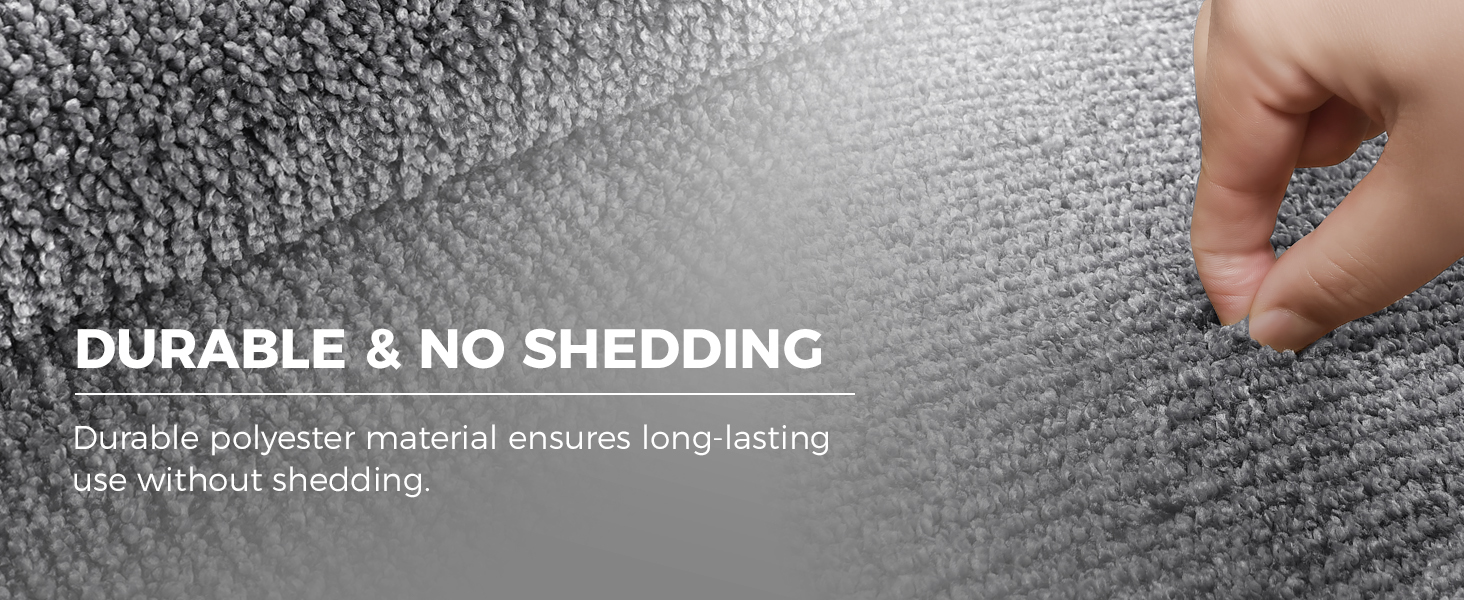 Washable Kitchen Rug 24