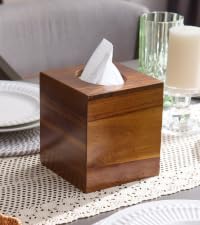 YANGQIHOME Boho Placemats Set of 6, Farmhouse Rustic Woven Placemats for Dining Table Decor, Handmade Braided Place Mats in Natural Cotton Jute and Water Straw for Kitchen Table