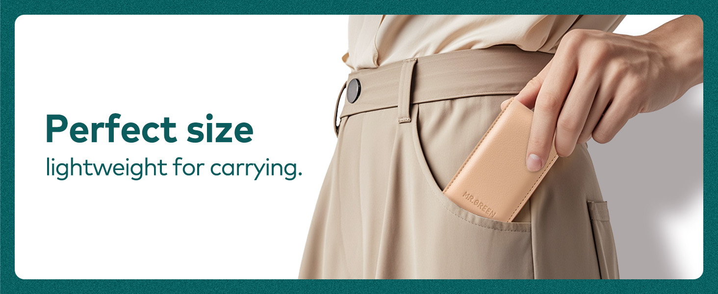 MR.GREEN 4Pcs Nail Clippers Set, Upgraded Anti-Splash Nail Clippers with Nail File and Tweezers, Professional Fingernail Toe Nail Clippers, Portable Manicure Nail Kit with Premium Case for Men& Women