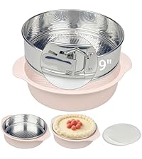 7-Pack Professional Oil Pour Spouts - Extra Wide Mouth for Syrup & Soy Sauce Bottles + Standard Wine Stoppers (Silver)