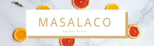 Meat Tenderizer, Heavy Duty and Sturdy Meat Hammer, Masher, Kitchen Double Sided Meat Tenderizer Tool for Tenderizing Steak, Beef, Chicken, and Nuts