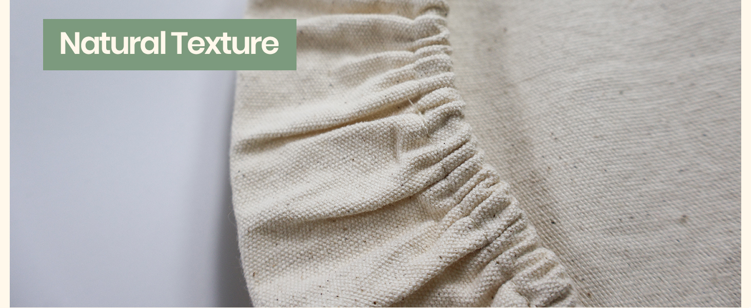 XL Bakers Couche 39x25