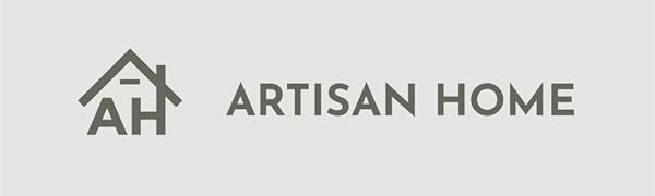 Extra Long Silicone Oven Mitts and Pot Holders Sets | Heat Resistant 500°F BPA-Free Food Grade Silicone Hot Pads & Kitchen Mittens | 4-Piece Set of Oven Gloves & Potholders for Kitchens.