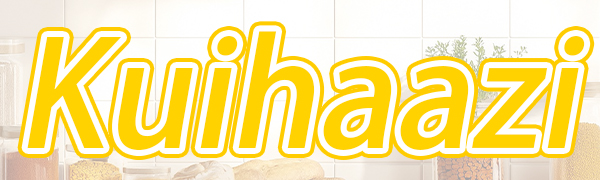 4 Pack Measuring Funnel Pitcher,PlasticMeasuring Cup with Long Spout,Large for Bakeware,Pancake,Batter,Muffin,Cakes,Soap Making,Watering Plants(1000Ml)