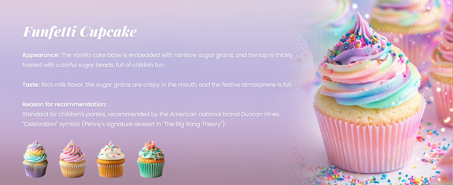 Silicone Muffin Pans for Baking 2 Pack, 2.6 Inch with Metal Reinforced Frame, Regular Size Nonstick Cupcake Pan 12 Cups for Baking Homemade Muffins, Dishwasher Safe BPA Free-Blue