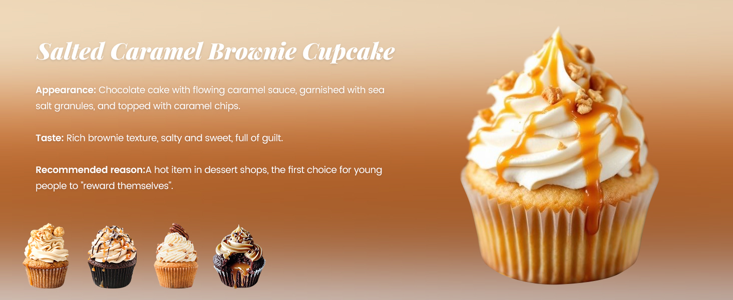 Silicone Muffin Pans for Baking 2 Pack, 2.6 Inch with Metal Reinforced Frame, Regular Size Nonstick Cupcake Pan 12 Cups for Baking Homemade Muffins, Dishwasher Safe BPA Free-Blue