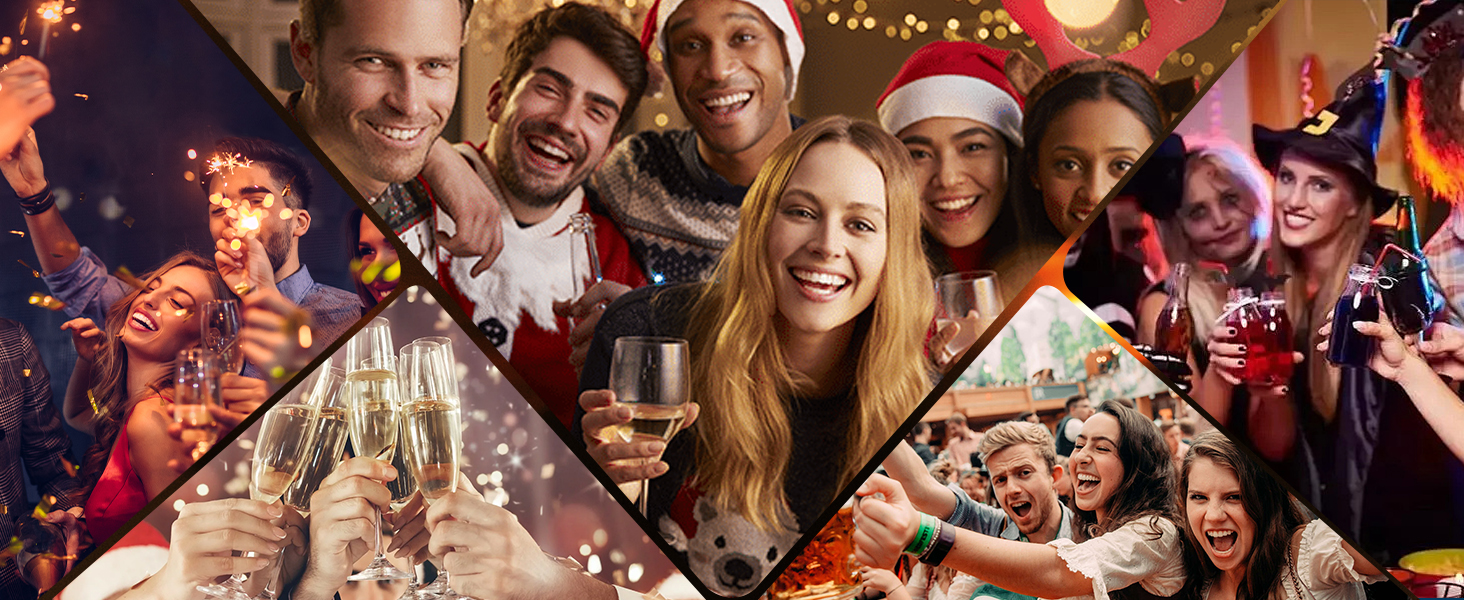 GORGECRAFT Rugby Wine Stopper for Wine Bottles Silver Zinc Alloy Reusable Bottle Toppers Sport Ball Resin Champagne Pump Decor for Men Women Holiday Housewarming Christmas Halloween Wedding Party