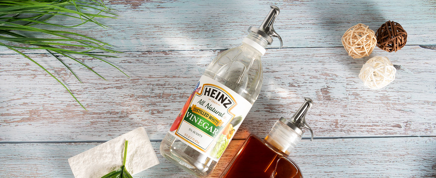 4 Pack Automatic Liquor Pour Spouts, Auto Flip Olive Oil Dispenser Spout, Pour Spouts for Liquor Bottles, Olive Oil Spouts, Bottle Pourers for Alcohol Wine Syrup Home Bar Accessories Silver