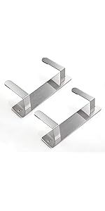 2 in 1 Stainless Steel Boiled Egg Slicer Heavy Duty Strawberry Section Cutter Multipurpose Kiwis Soft Fruit Chopper