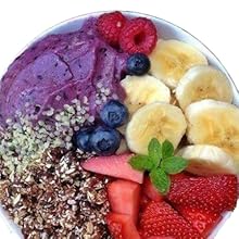 2 in 1 Stainless Steel Boiled Egg Slicer Heavy Duty Strawberry Section Cutter Multipurpose Kiwis Soft Fruit Chopper